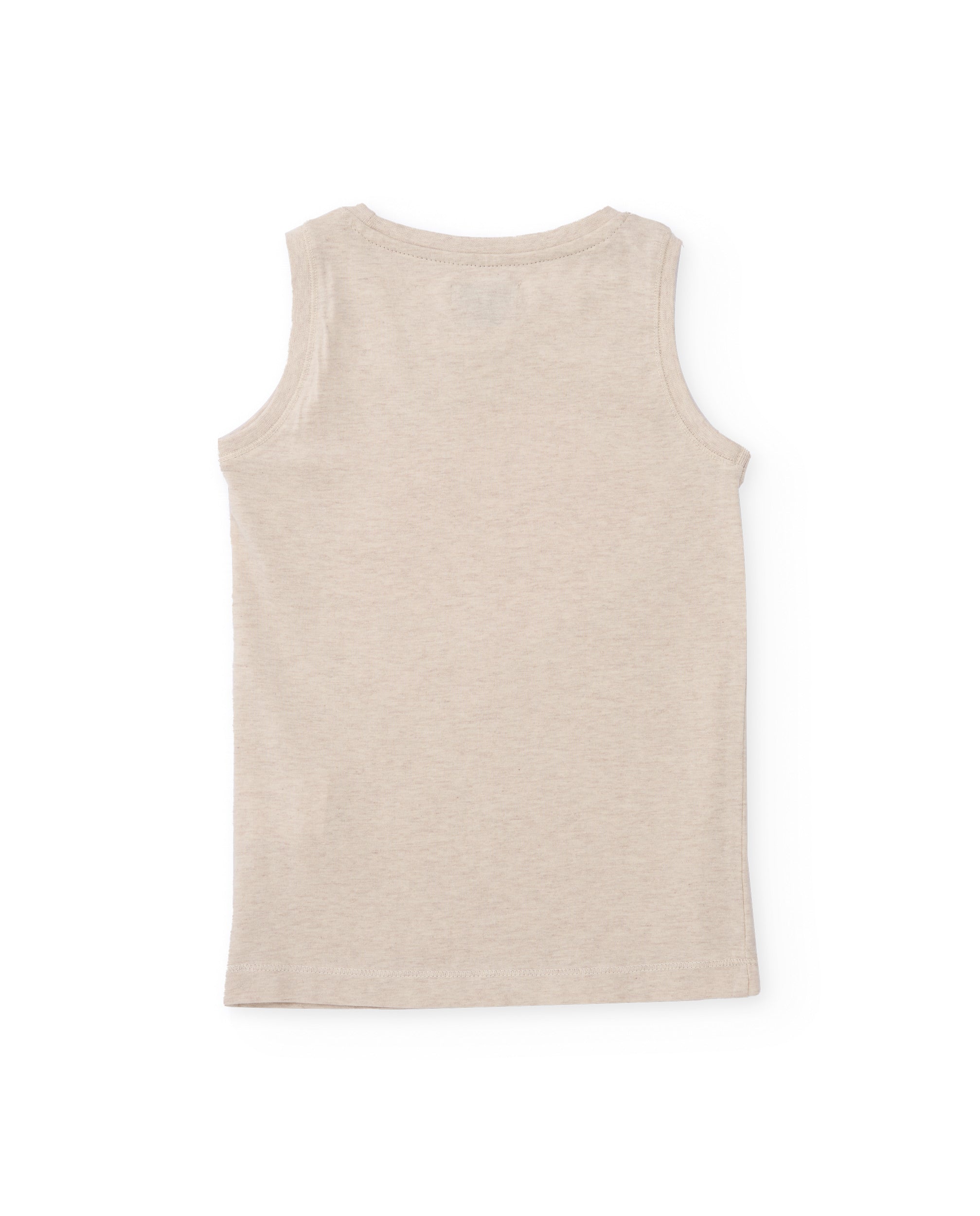 TucTuc Magliette T-Shirt Bambino Stampa Rettile Crudo
