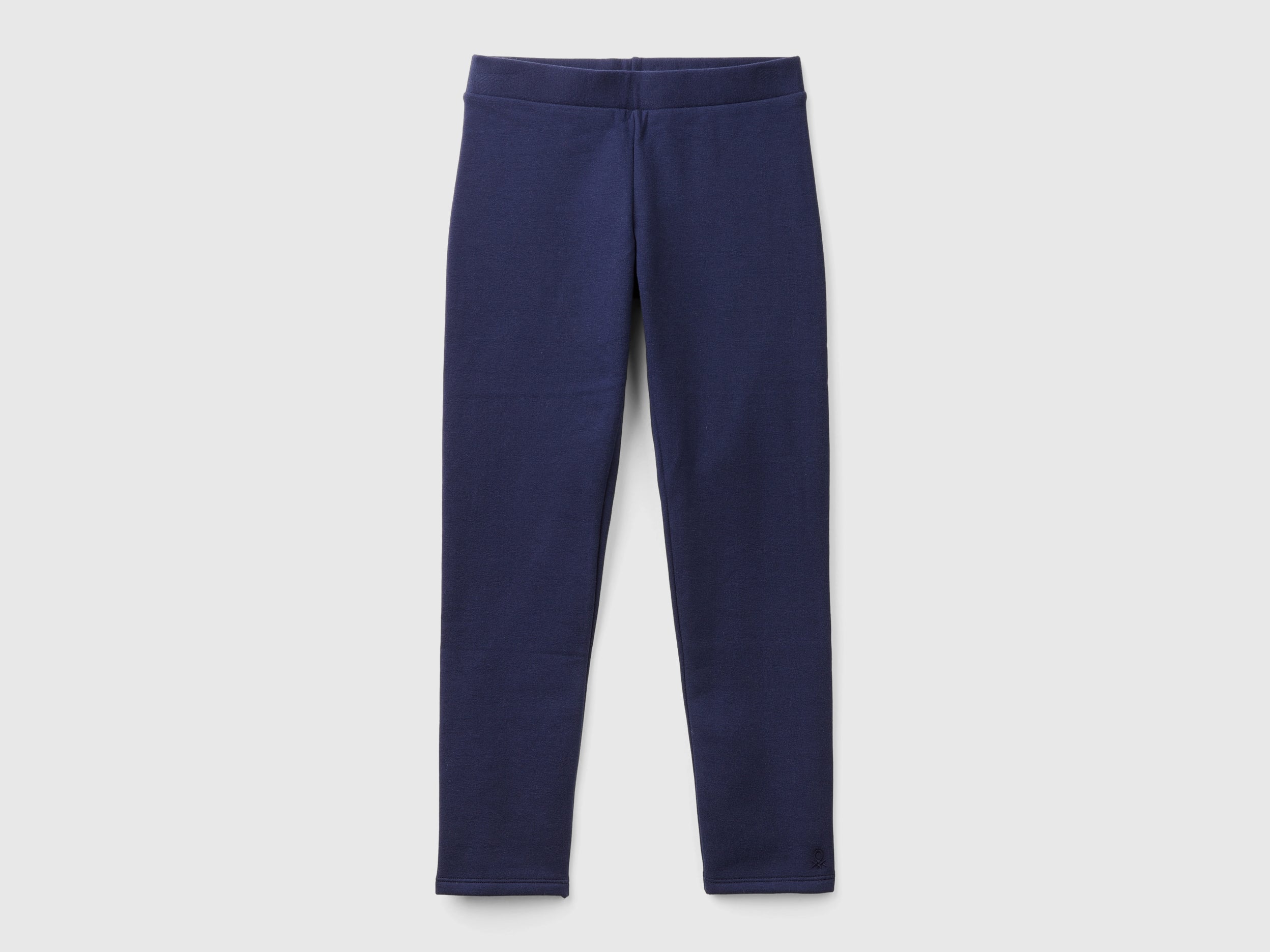 United Colors of Benetton Sweatshirts Leggings felpa cotone caldi