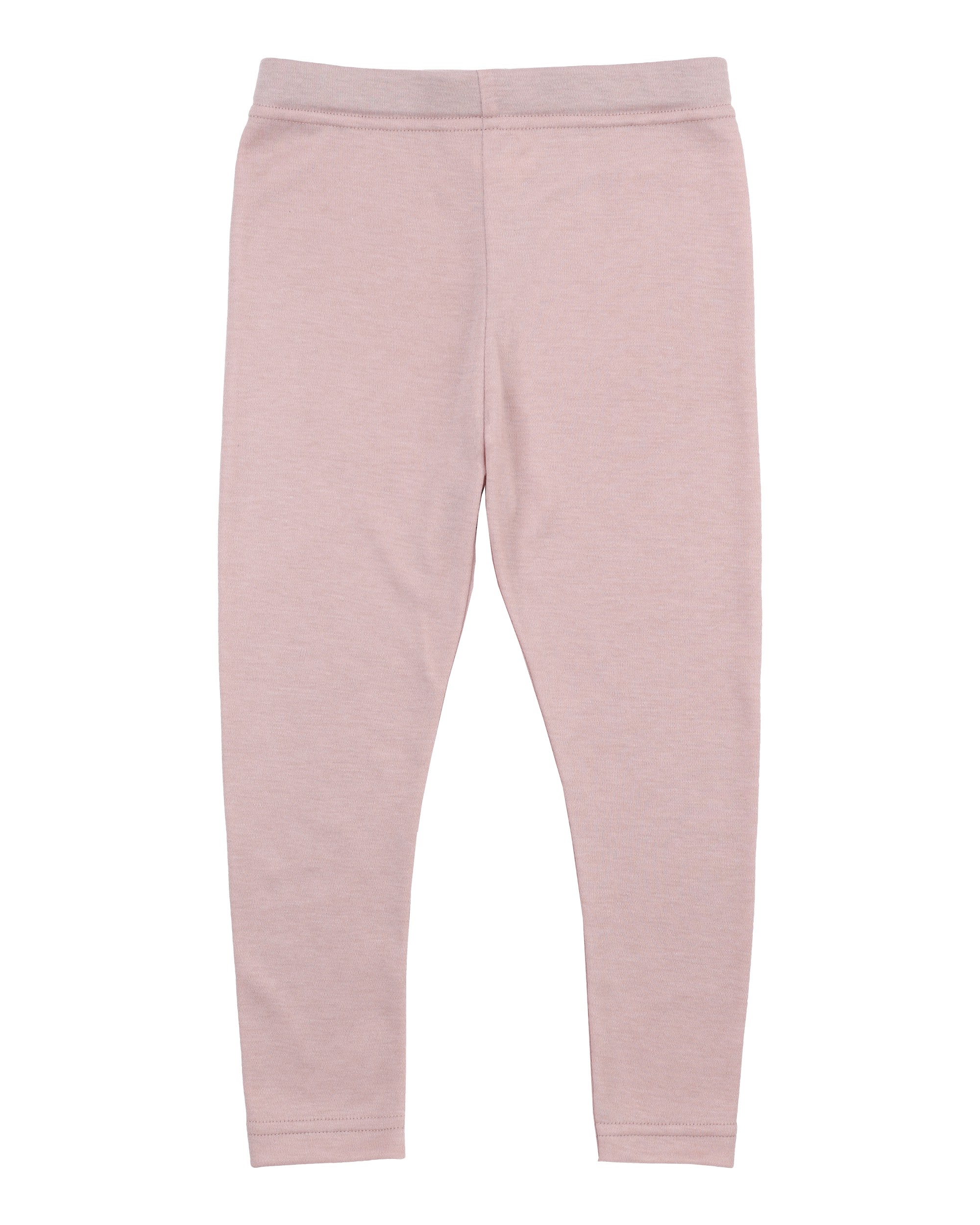 Woolly Organic Kids Leggings Lyocell Wool leggings lana merino