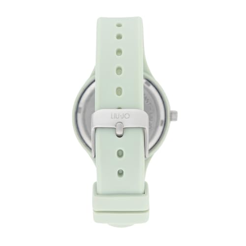 Liu Jo Joyeria Gioiello Donna Taglia Unica