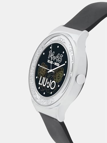 Liu Jo Baby Smartwatch Voice Dancing 99999 T/U