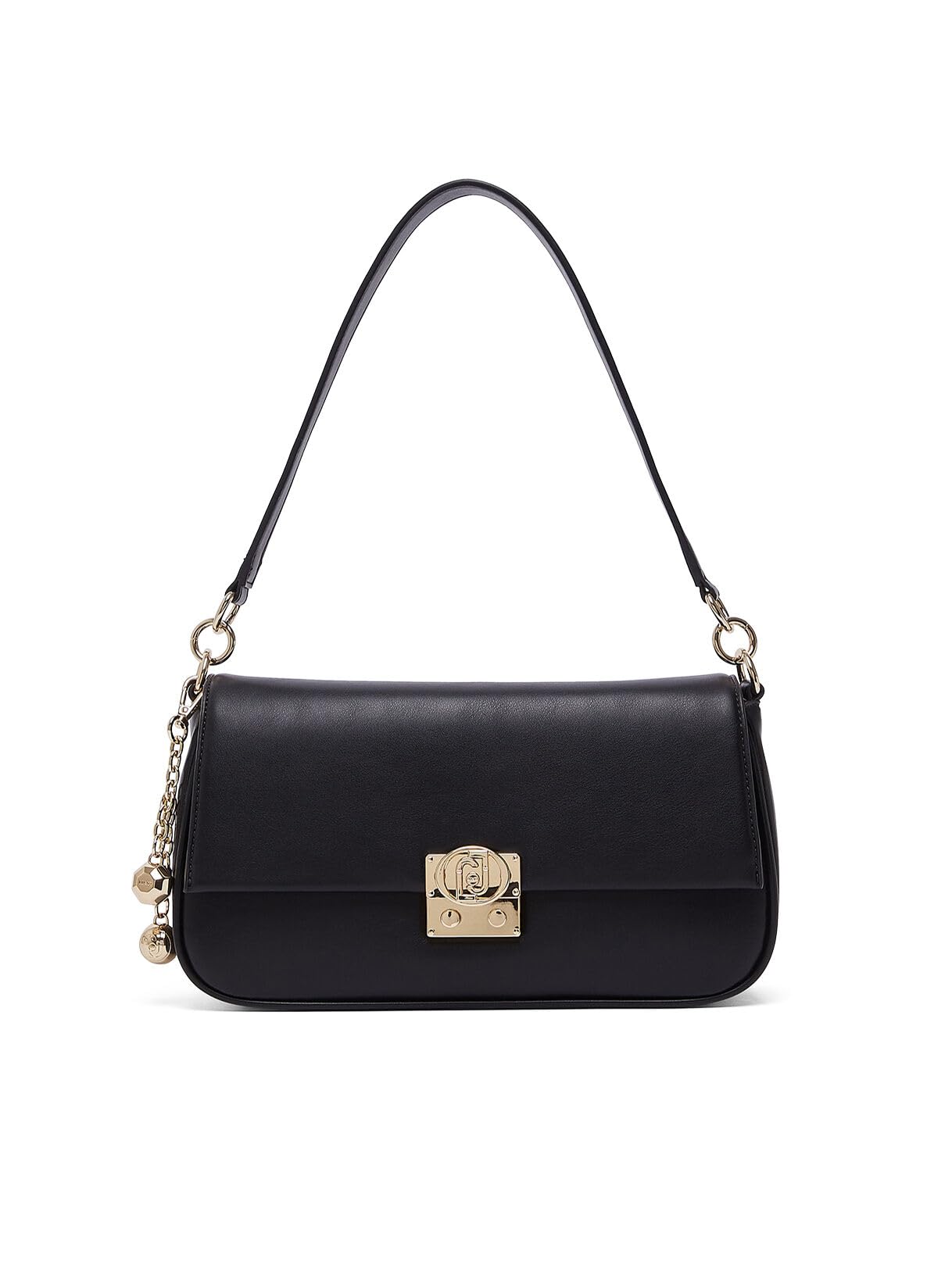 Liu Jo Baby Borsa Spalla Media borsa multicolor 27 cm charm