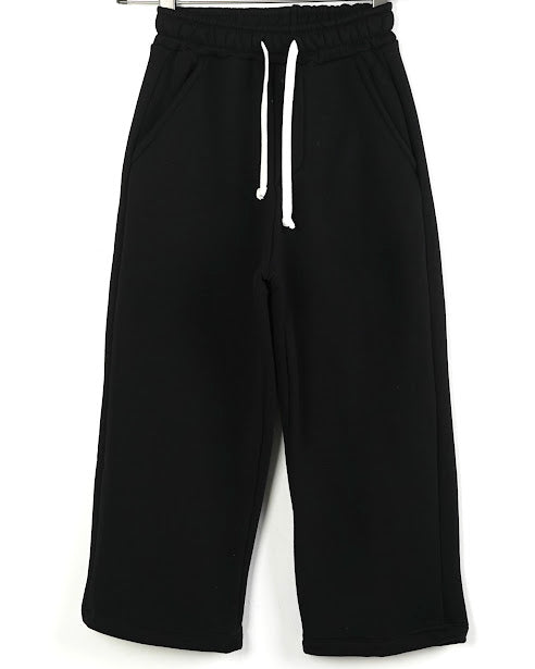 Sottosopra Duca Homme ANB2509 tuta nero 14 anni