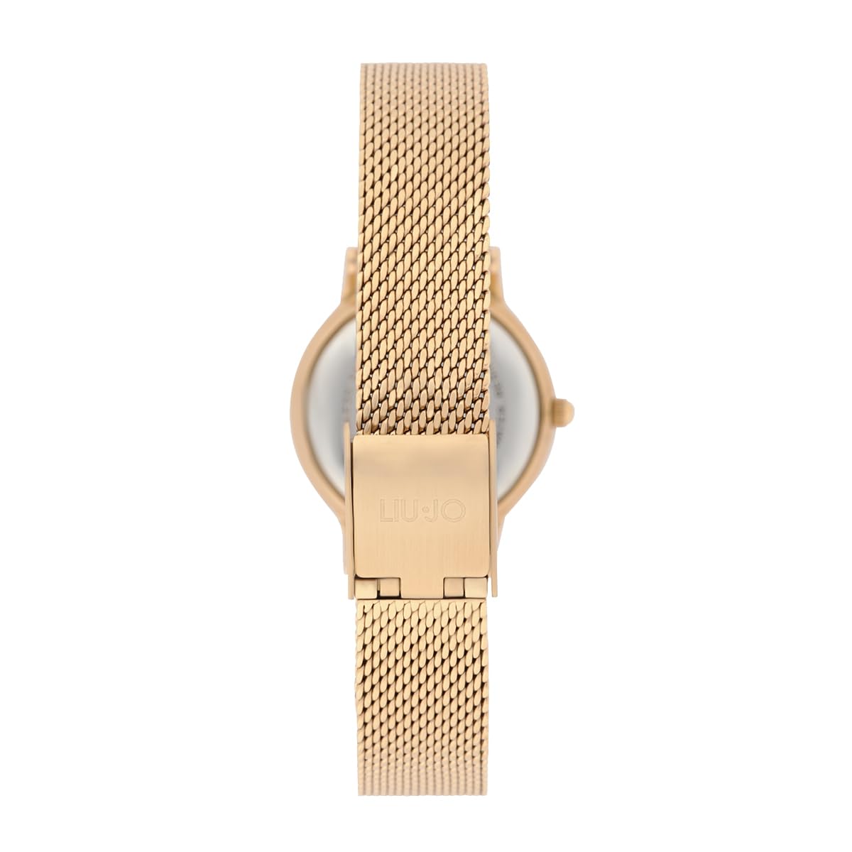 Liu Jo Mini Moonlight TLJ2534 orologio donna mesh