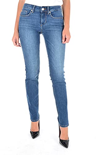 Liu Jo Denim Jeans denim taglia 24