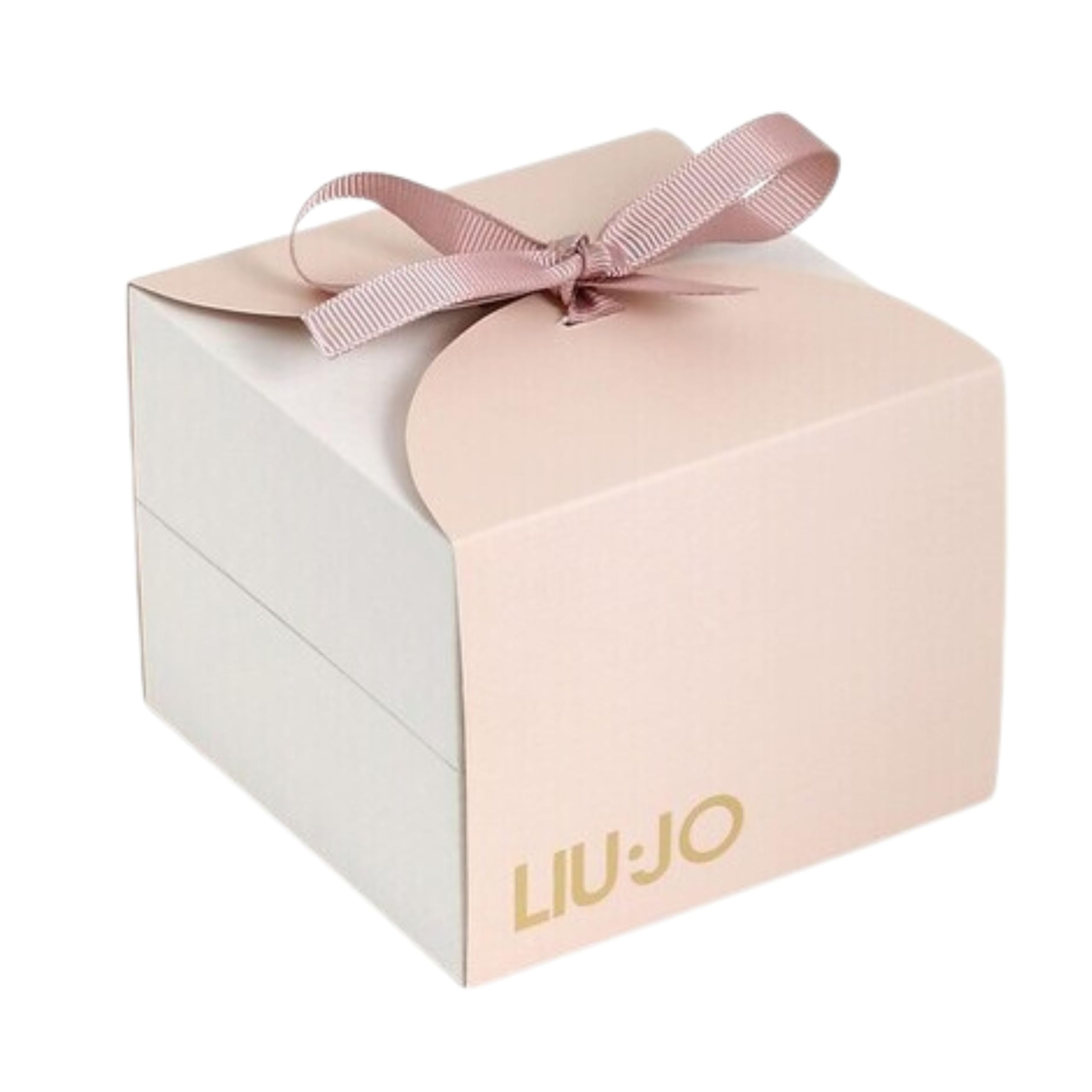 Liu Jo Accessori gioiello Joyeria