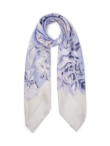 Liu Jo Baby Accessori Foulard Donna 2A6043 T2745 leggero