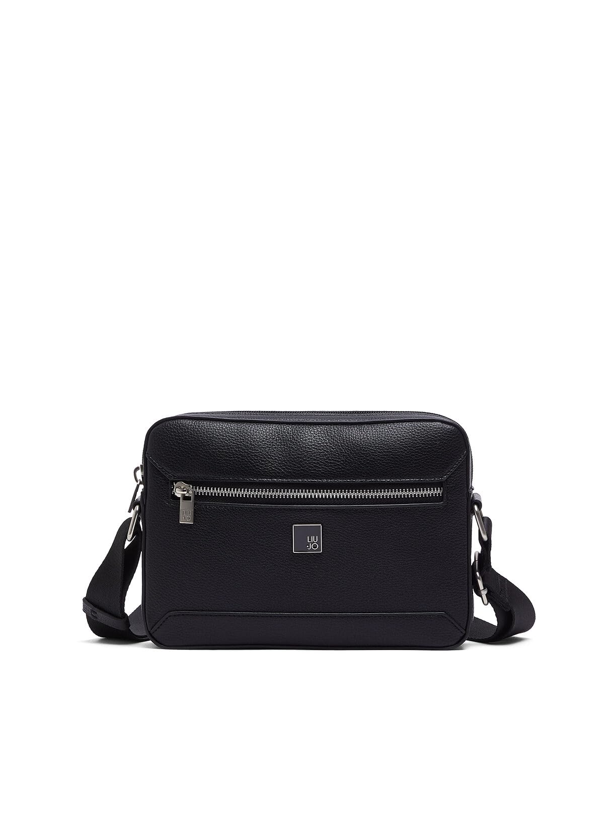 Liu Jo Borsa a Tracolla 19x23 cm con Zip