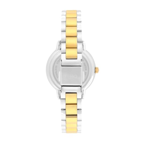 Liu Jo Joyeria gioiello donna accessorio elegante