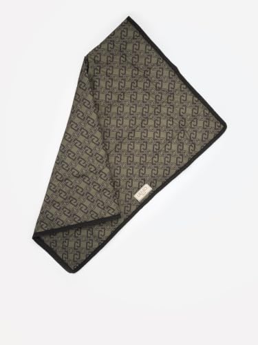 Liu Jo Pets X0140 tappetino cane M grigio nylon