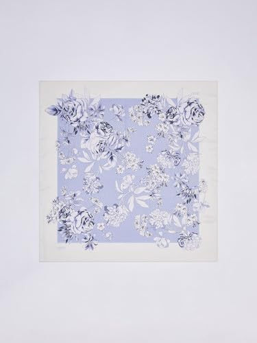 Liu Jo Baby Accessori Foulard Donna 2A6043 T2745 leggero