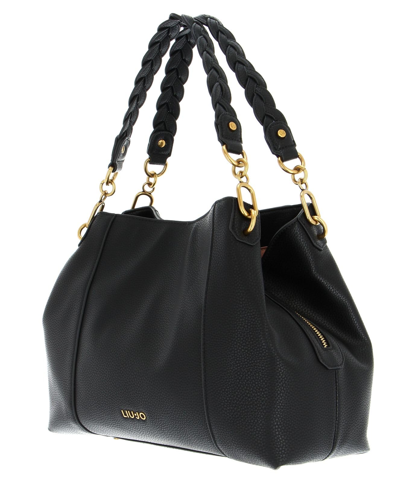 Liu-Jo Baby Borse borsa donna bimba multimarca