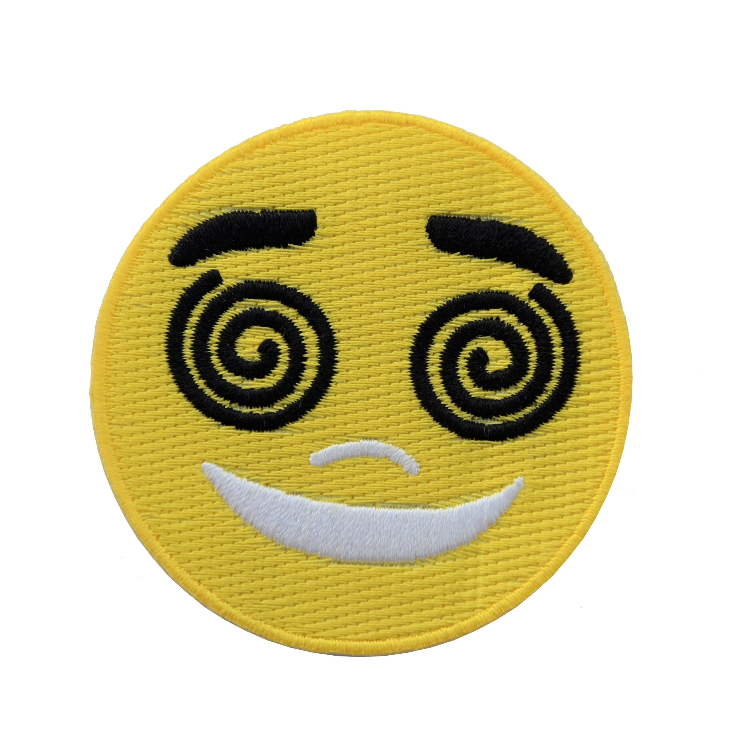Pamboo Sticker Verrückt adesivi divertenti bambini