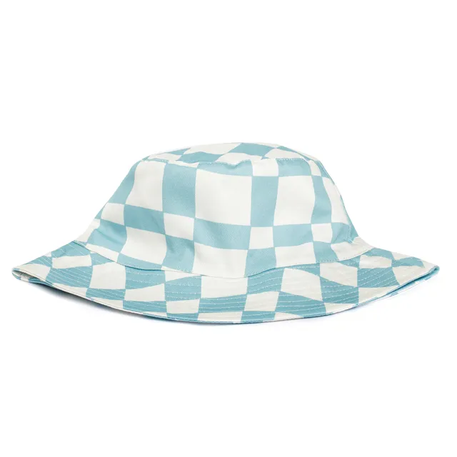 Izimini Cappello Harper cotone bimbo sole 50 cm
