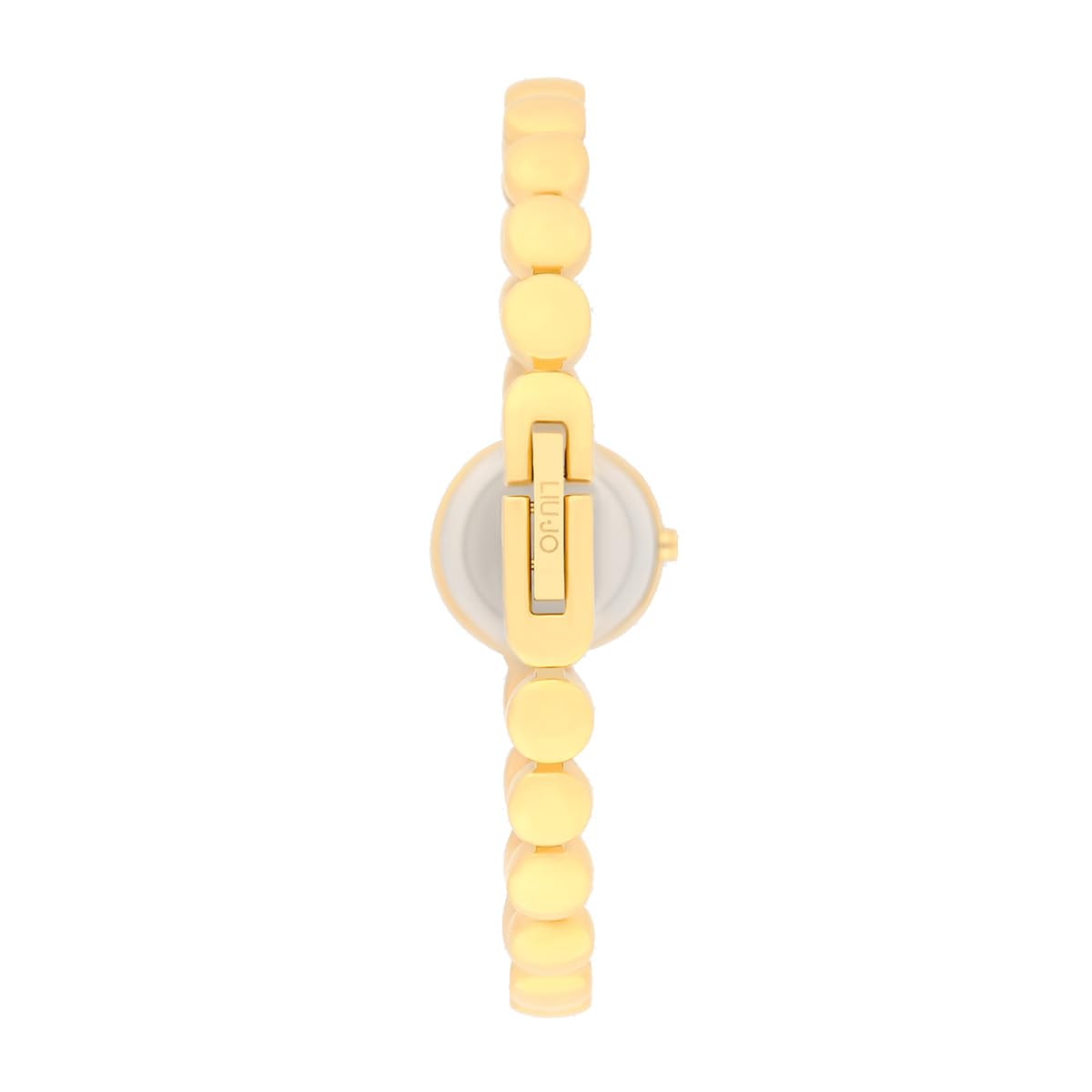 Liu Jo Fashion Lunar TLJ2507 Orologio Acciaio Donna