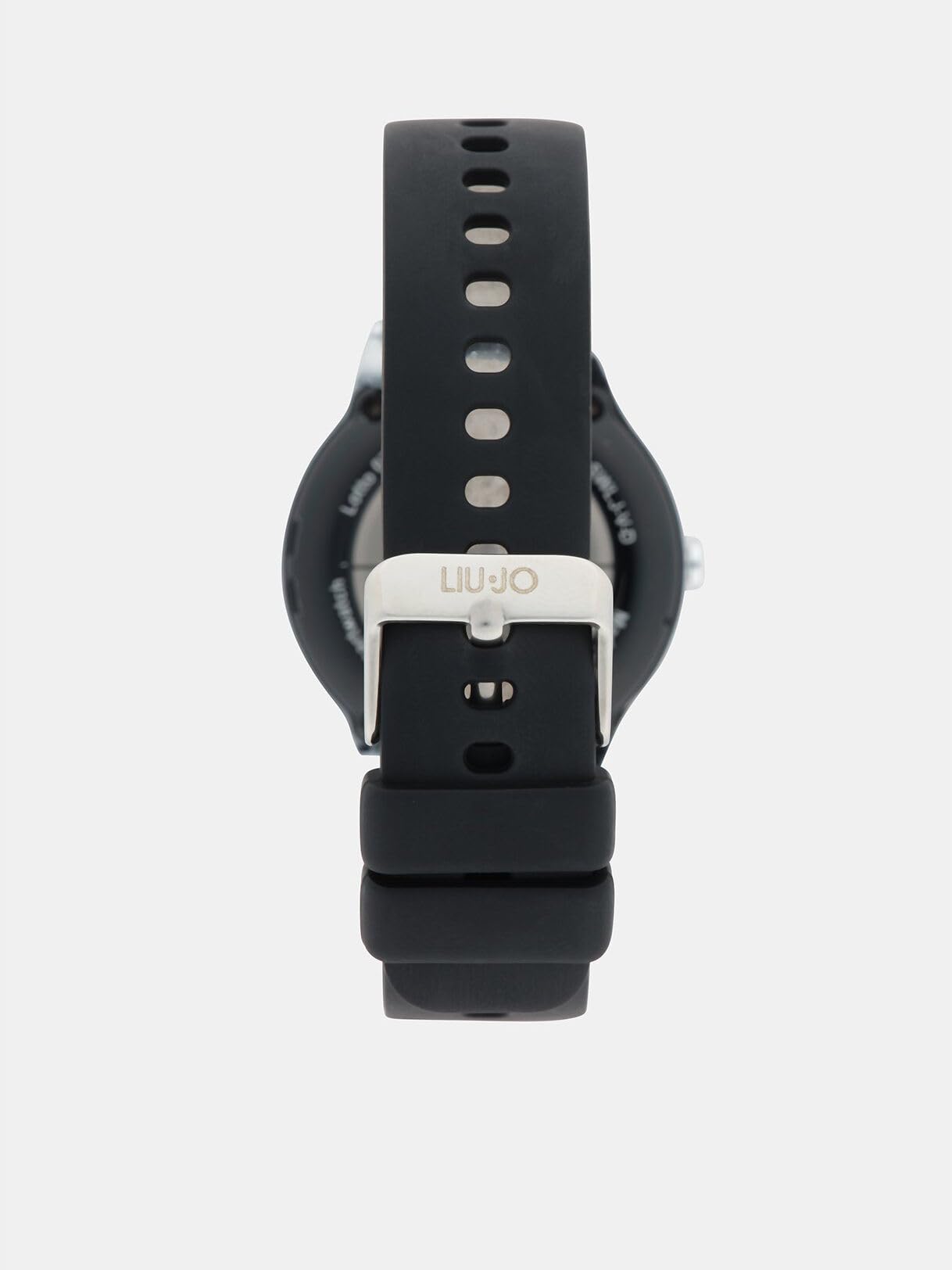 Liu Jo Baby Smartwatch Voice Dancing 99999 T/U