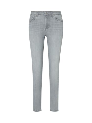 Liu Jo Jeans Skinny Vita Alta jeans taglia 25 blu