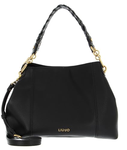 Liu-Jo Baby Borse borsa donna bimba multimarca