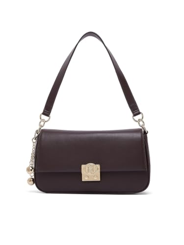 Liu Jo Baby Borsa Spalla Media borsa multicolor 27 cm charm