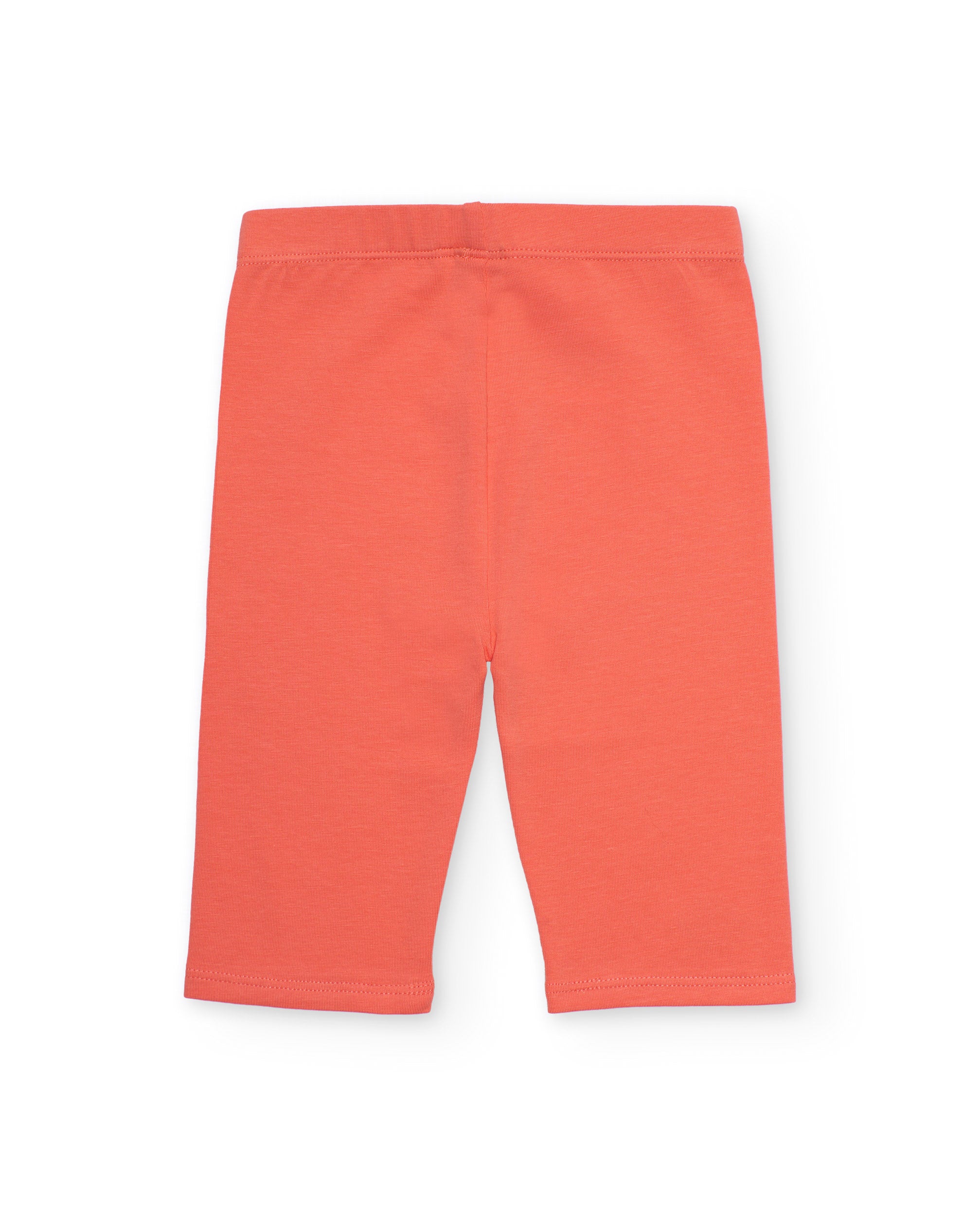 TucTuc Completi bambina set canotta leggings motivo marino