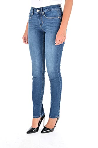 Liu Jo Denim Jeans denim taglia 24
