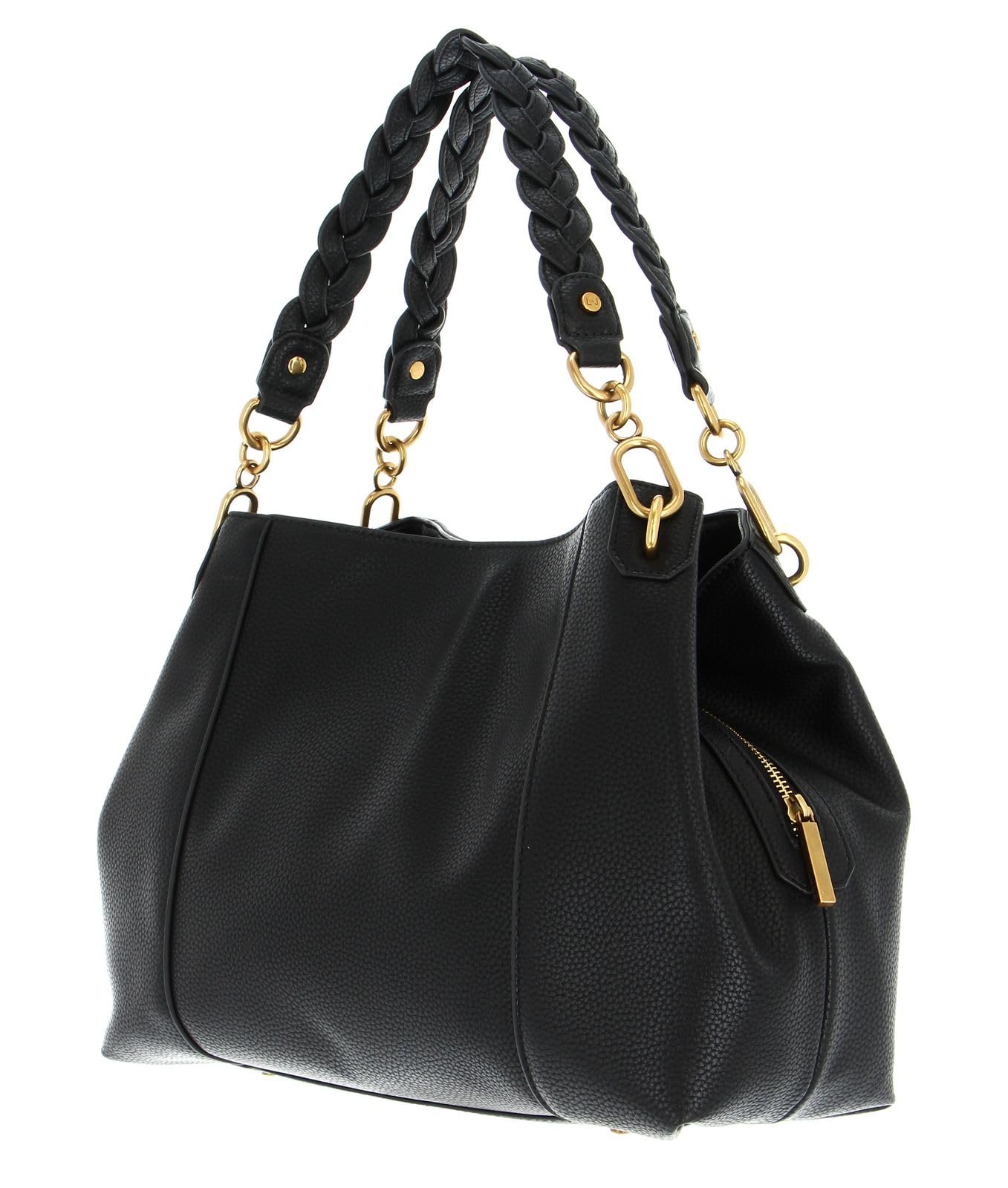 Liu-Jo Baby Borse borsa donna bimba multimarca