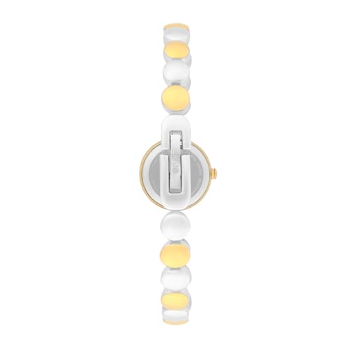 Liu Jo Fashion Lunar TLJ2510 orologio donna acciaio quarzo