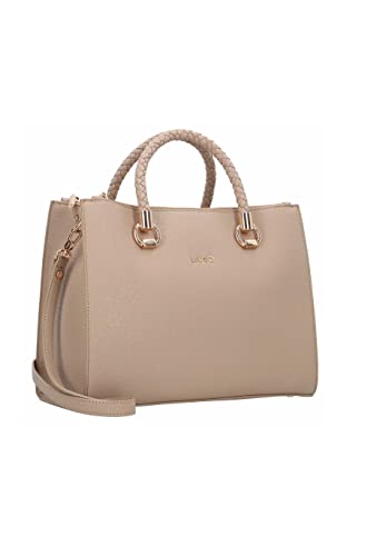 Liu Jo Satchel Media Borsa Arenaria