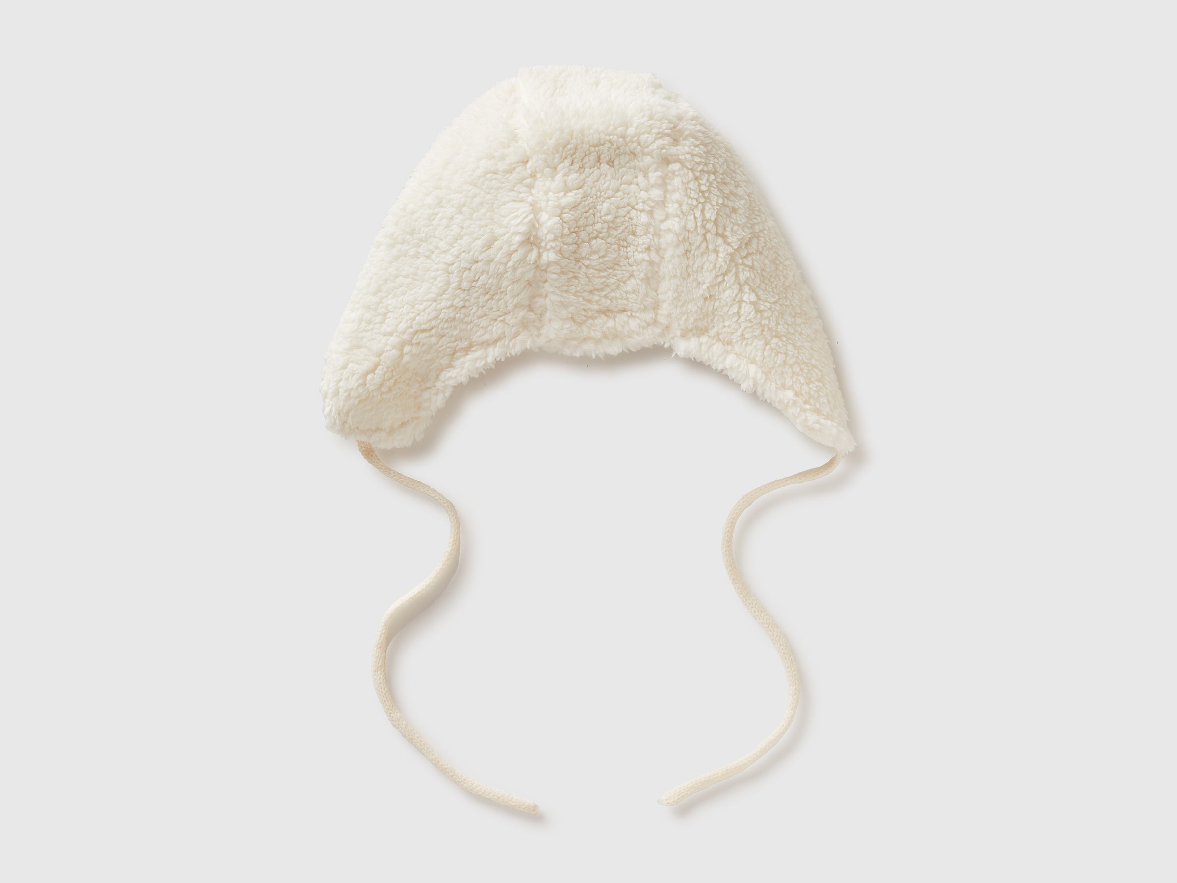 United Colors of Benetton Hat cappello bimbo teddy 68