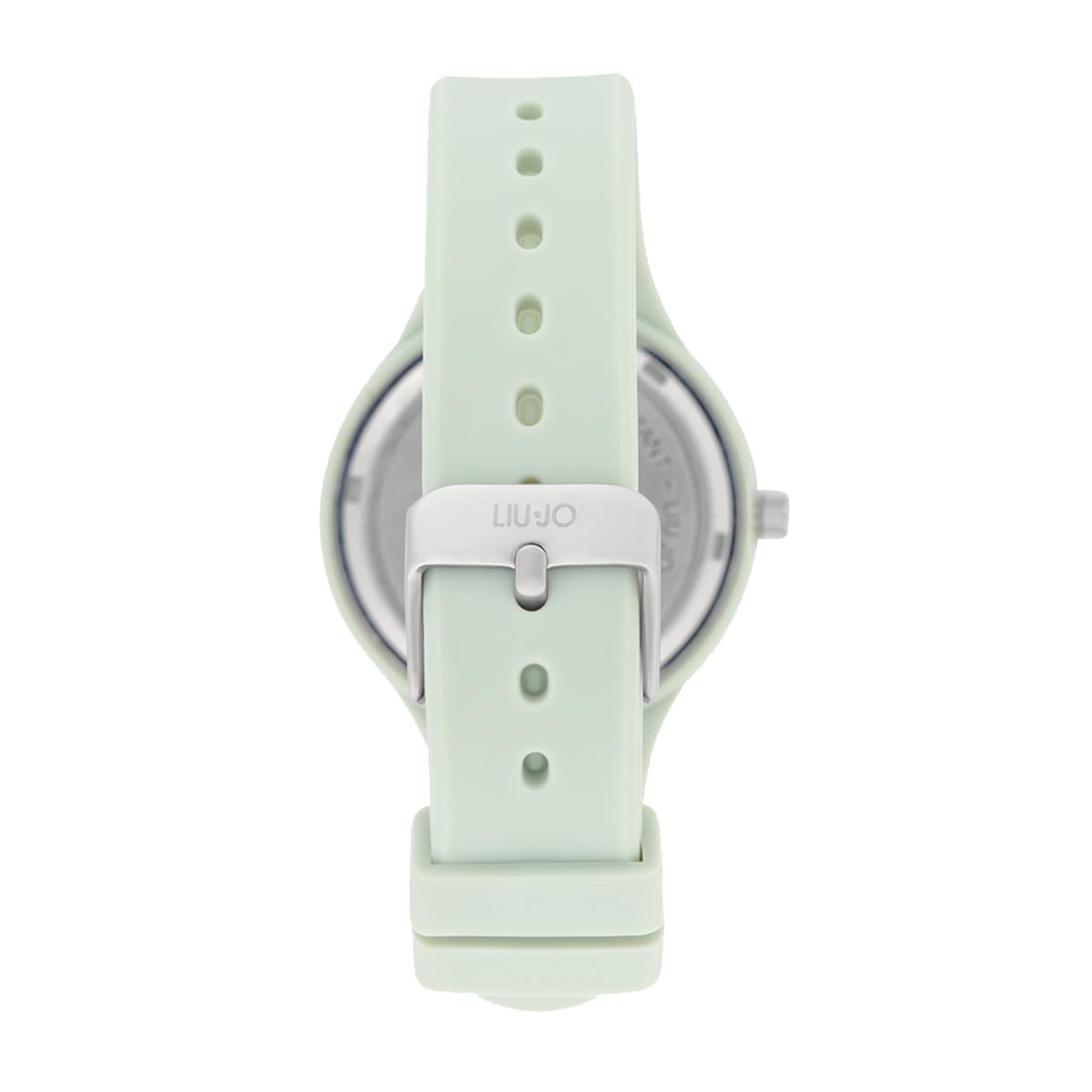 Liu Jo Joyeria Gioiello Donna Taglia Unica