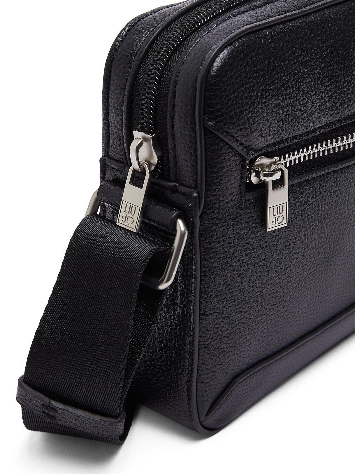 Liu Jo Borsa a Tracolla 19x23 cm con Zip