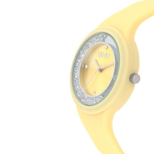 Liu Jo Baby Joyeria accessorio bimba regalo