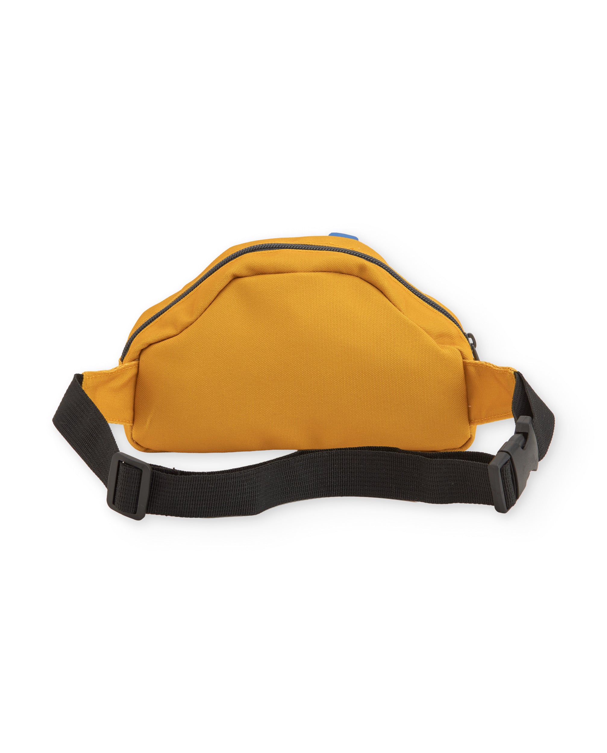 TucTuc Accessori tracolla bambino gialla taxi