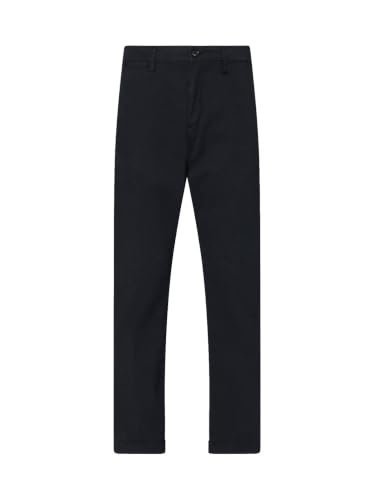 Liu Jo Baby Chino Pantaloni Cotone Uso Quotidiano