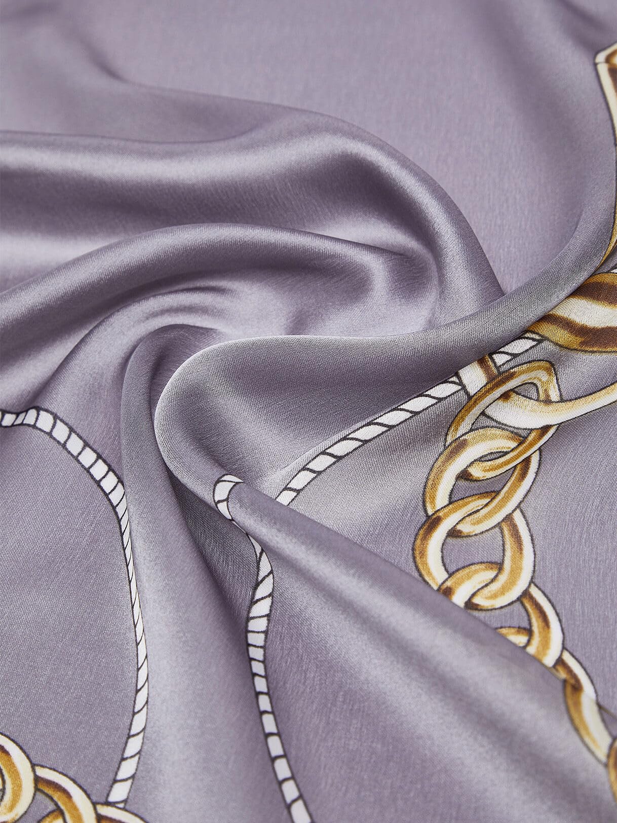 Liu Jo Foulard Nastri T_U 22222 foulard donna 120x120