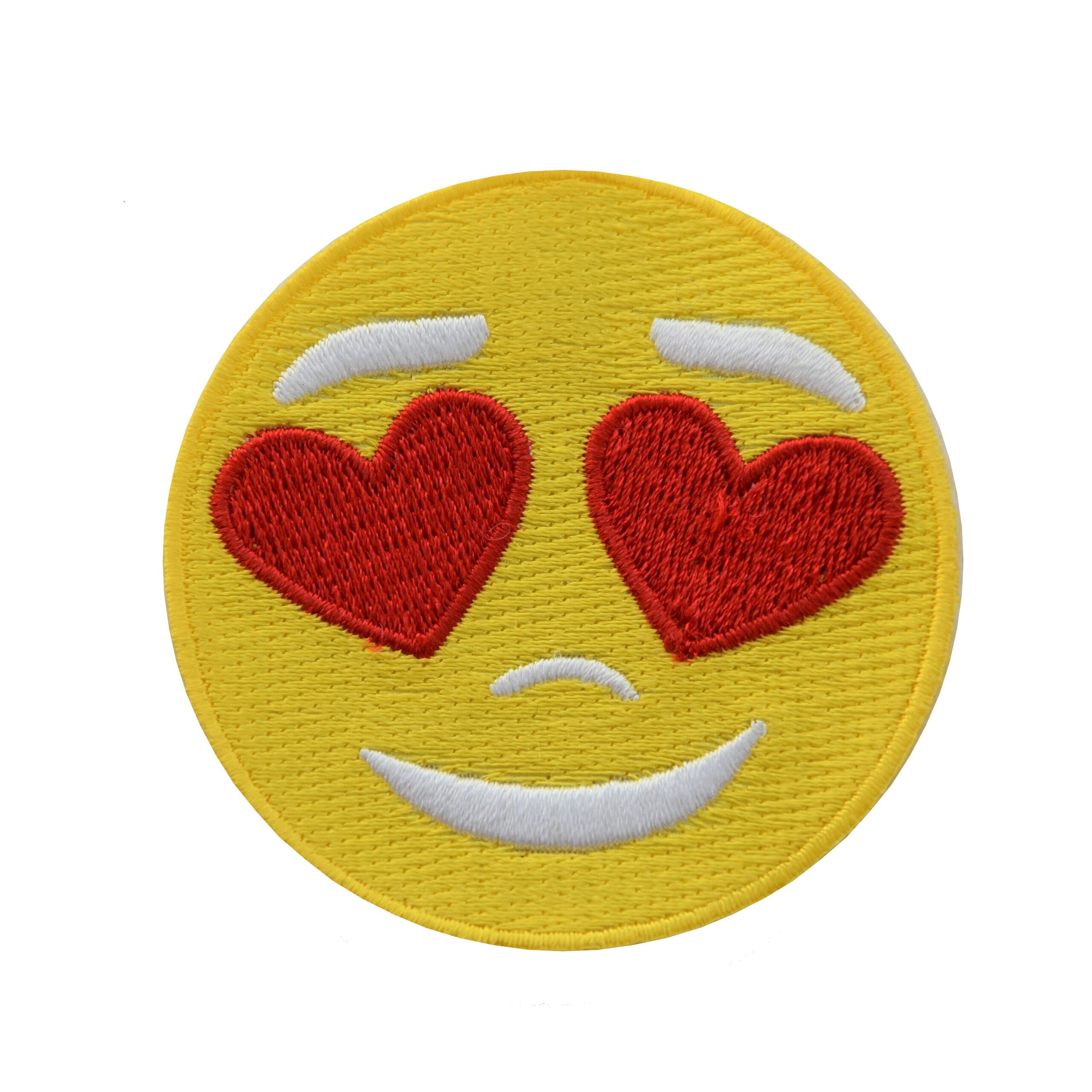 Pamboo Sticker adesivo In Love decoro bimbi