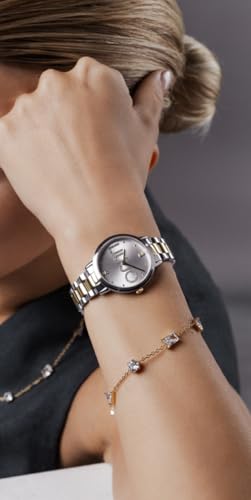 Liu Jo Joyeria gioiello donna accessorio elegante