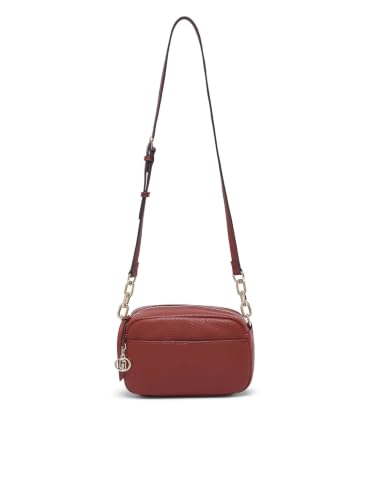 Liu Jo Borse 91543 Borsa Tracolla Media Bottalata T_U