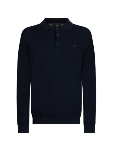 Liu Jo Maglia Serafini Crêpe Cotone Maglia Taglia L