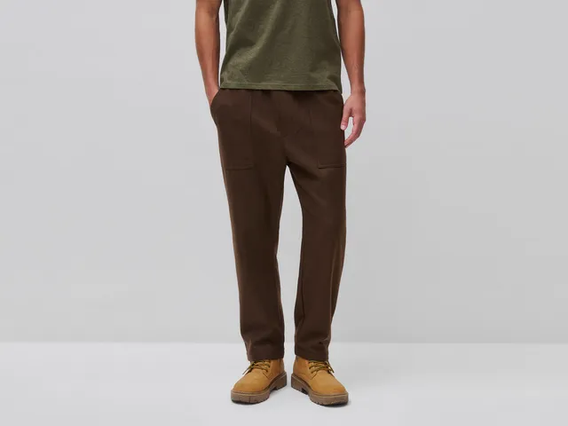 United Colors of Benetton Sweatshirts Joggers Lana M cropped