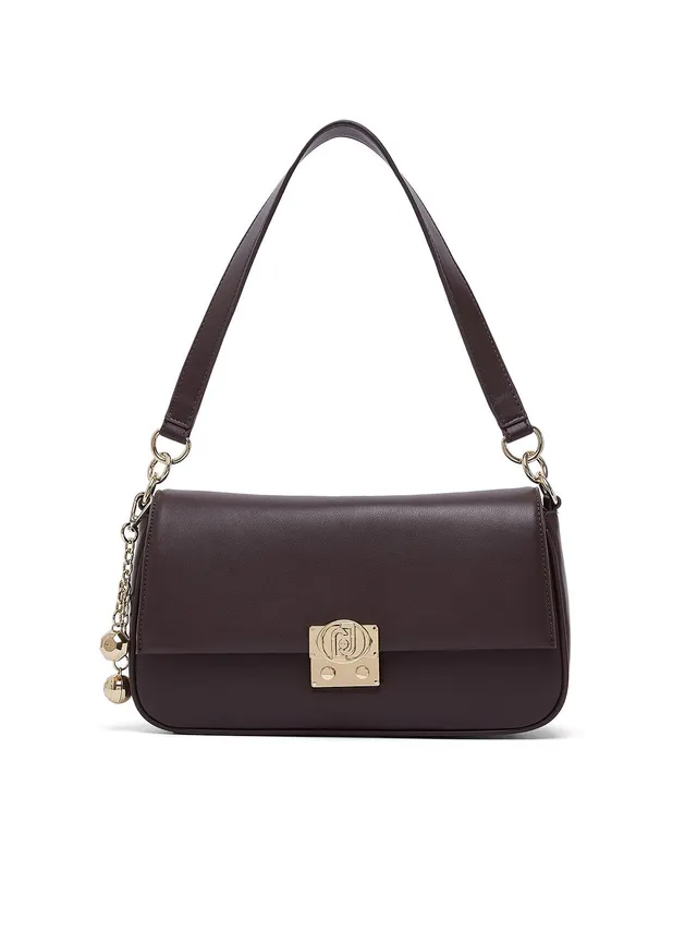 Liu Jo Baby Borsa Spalla Media borsa multicolor 27 cm charm