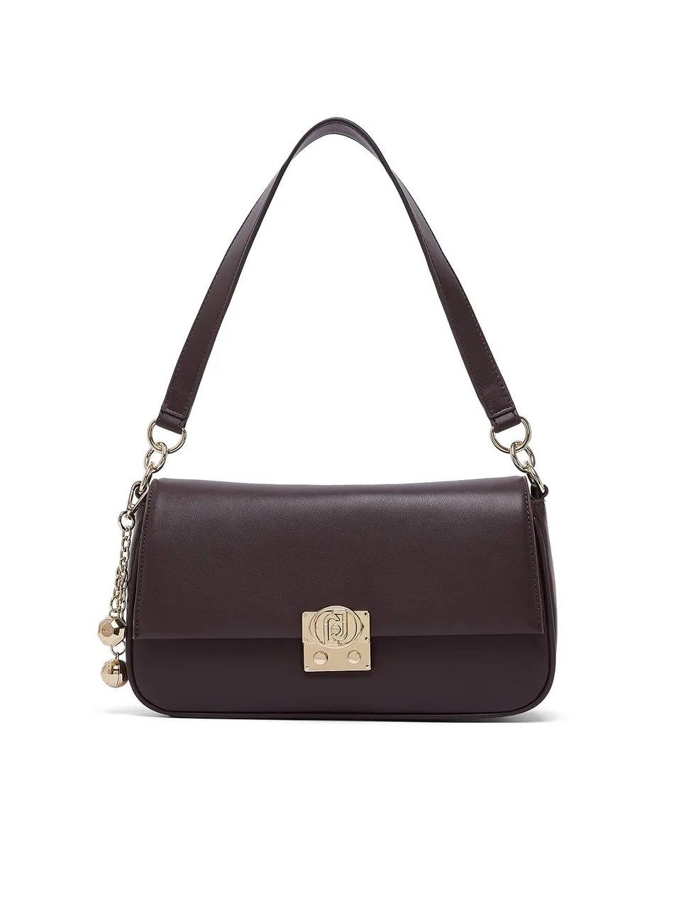 Liu Jo Baby Borsa Spalla Media borsa multicolor 27 cm charm