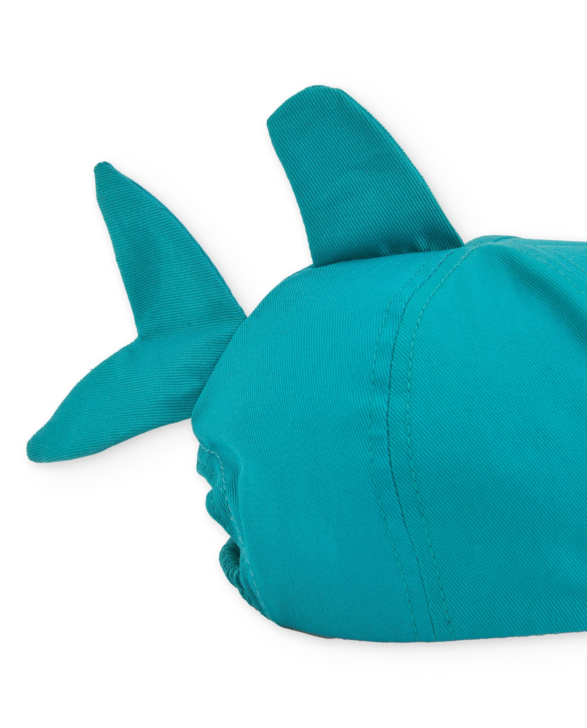TucTuc Accessori Cappellino Pirata Blu 44 3-6 Mesi