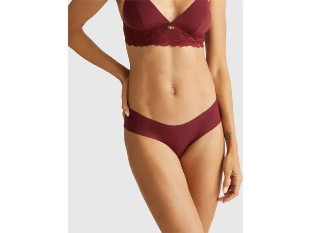 United Colors of Benetton Underwear slip pizzo elasticizzato