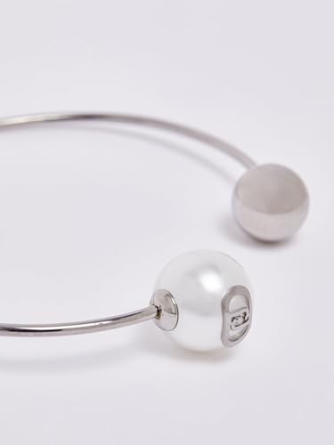 Liu Jo Accessori Bracciale con Perla T U 99999 Perla