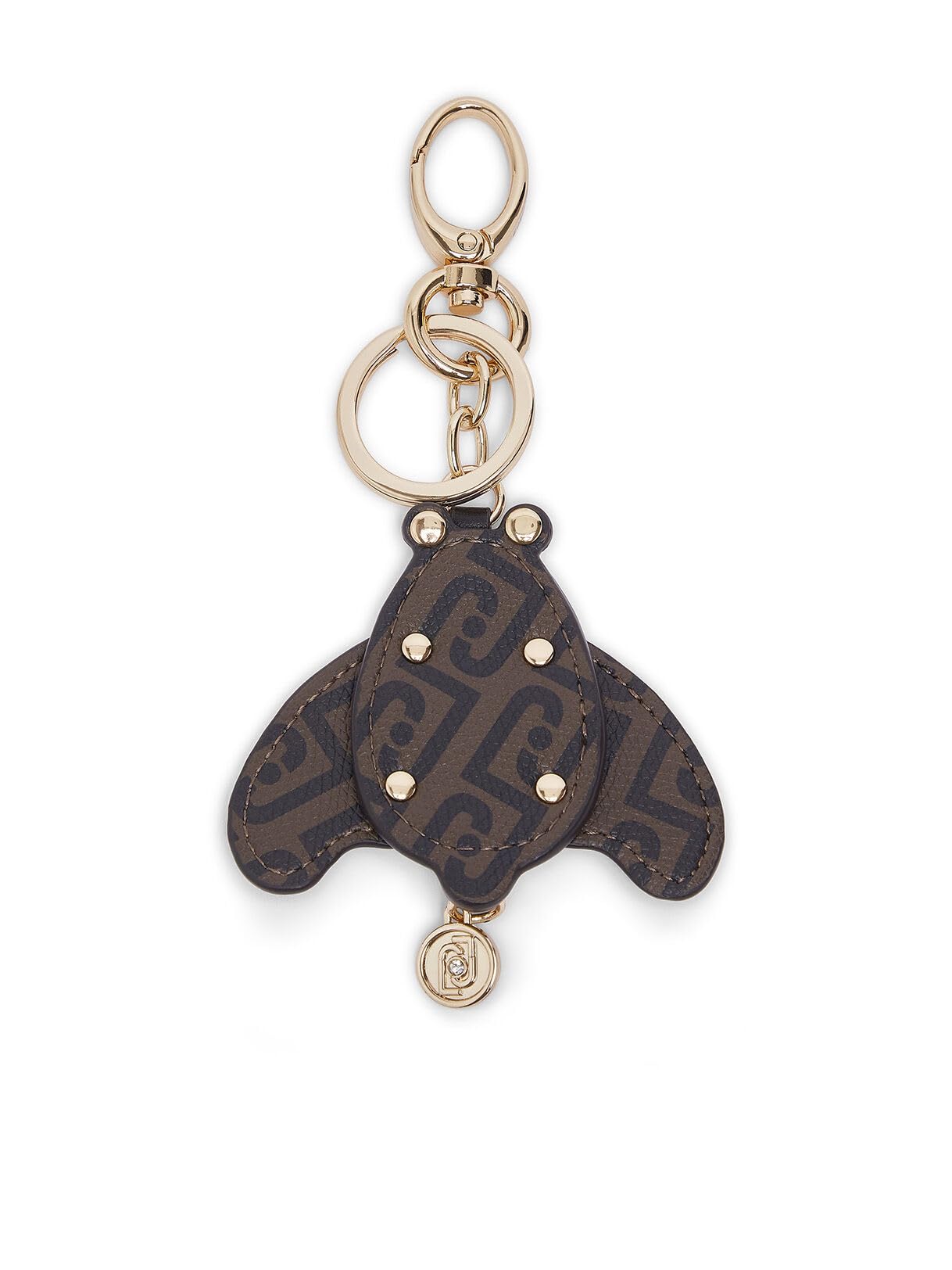 Liu Jo Accessori Portachiavi Ape 00547 8x9 cm