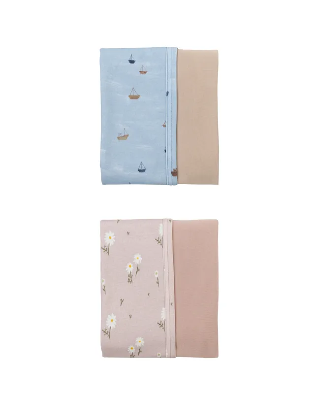 Woolly Organic Baby Blankets Blanket GOTS coperta neonato SS27 75x85