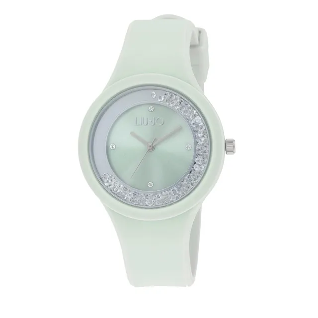 Liu Jo Joyeria Gioiello Donna Taglia Unica