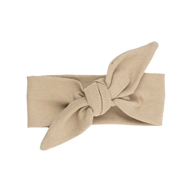 Woolly Organic Fascia neonato cotone bio elastica uso quotidiano