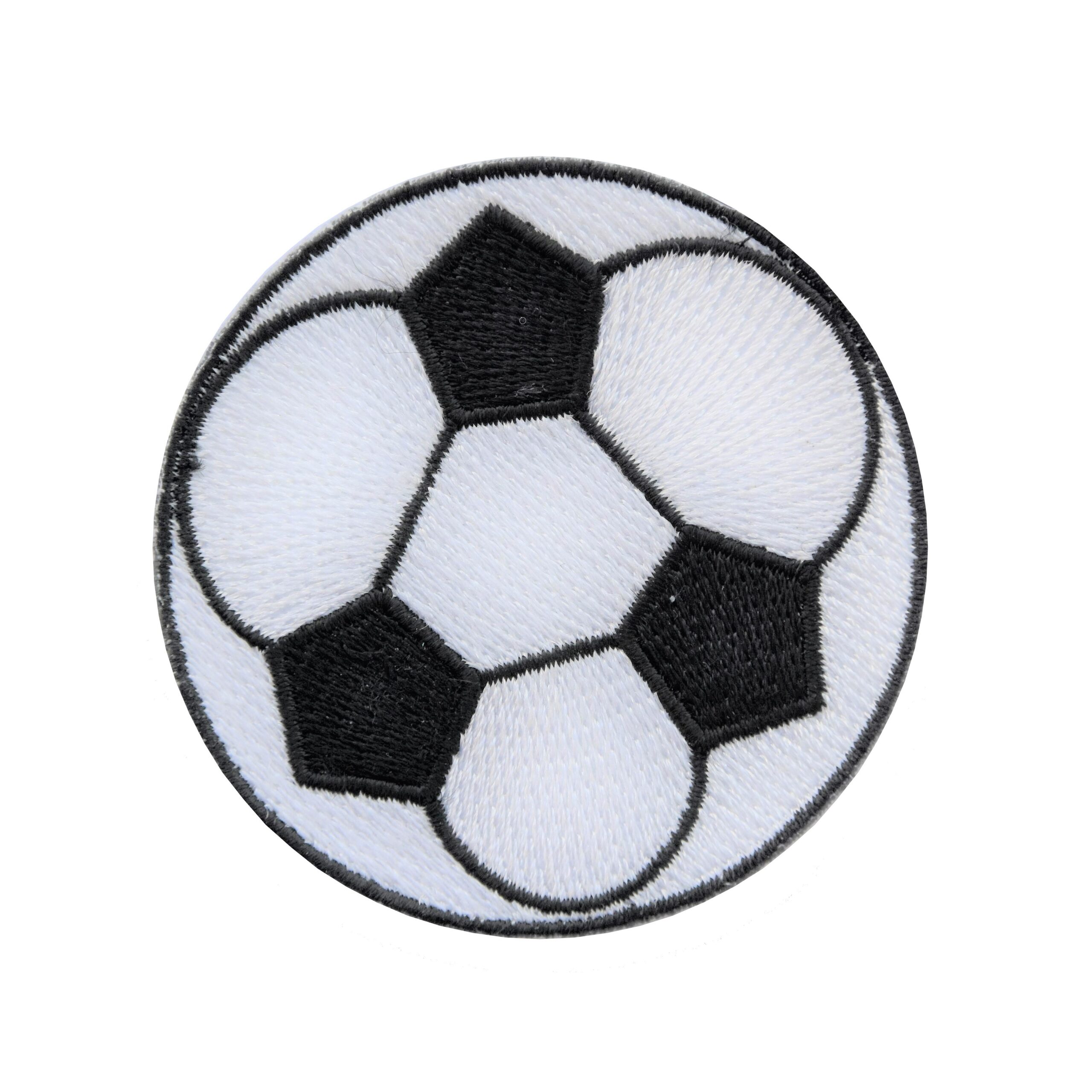 Pamboo Sticker Ball adesivi bambini motivo palla